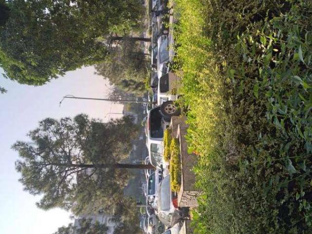 Commercial for sale in Islamabad
