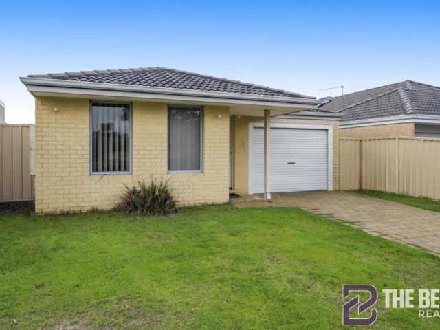 House for sale in Bertram, Western Australia