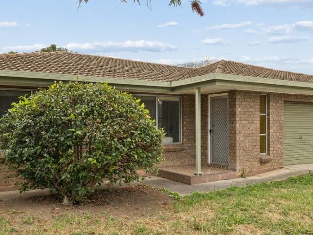 House for sale in Richmond, Adelaide