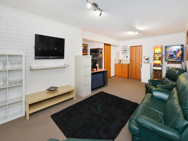 House for sale in Horseshoe Creek, South Australia