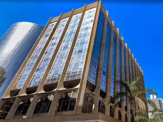 Office for sale in Vosloorus, Gauteng