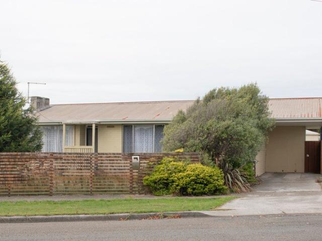House for sale in George Town, Tasmania