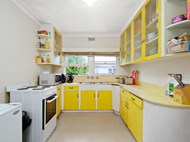 House for sale in Launceston, Tasmania