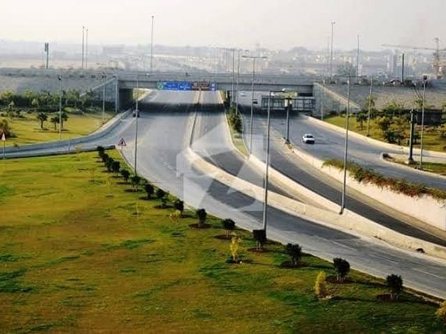 Property for sale in Rawalpindi, Islamabad Capital Territory