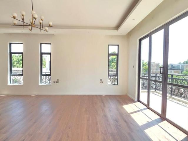 House for rent in Lavington, Westlands