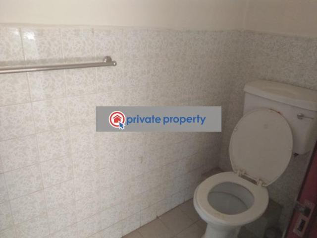 Commercial for rent in Westlands, Nairobi