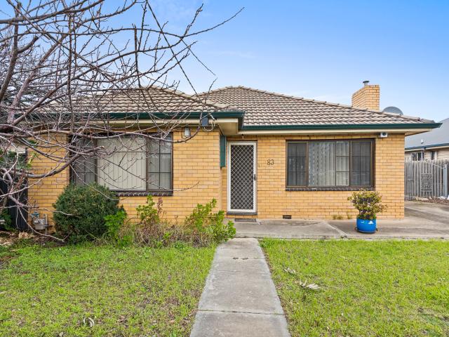 House for sale in Camerons Creek, Victoria