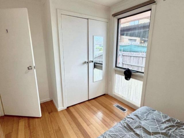House for sale in Melton, Melbourne