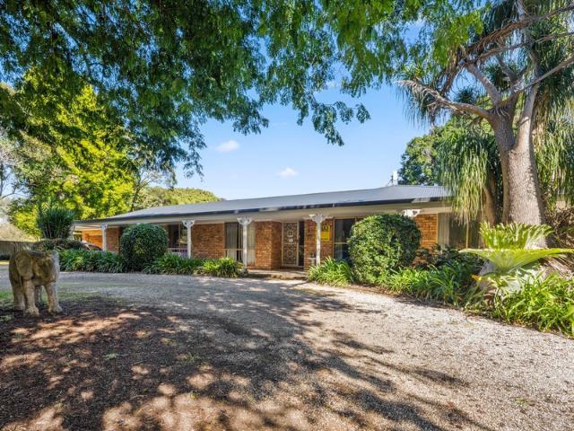 House for sale in Telegraph Point, New South Wales