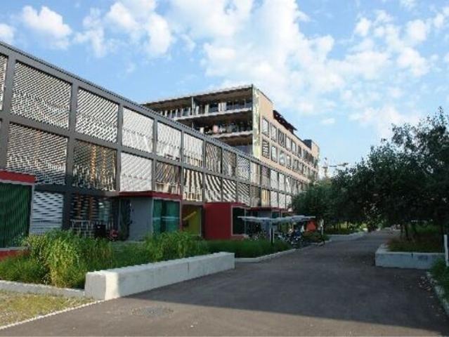 Apartment mieten in Winterthur, Zürich