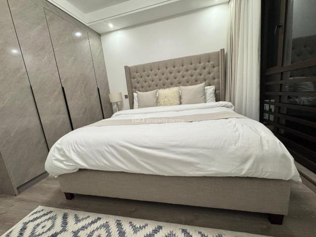 Apartment for rent in Westlands, Nairobi