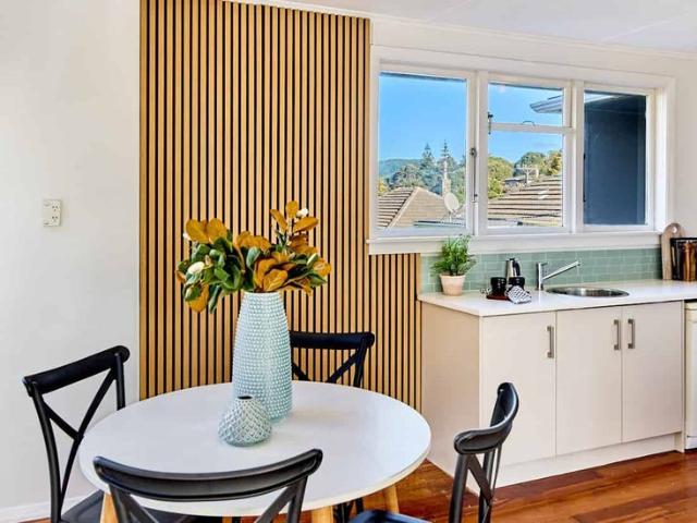 House for rent in Linden, Wellington