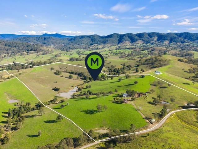 Cottage for sale in Bunyah, New South Wales