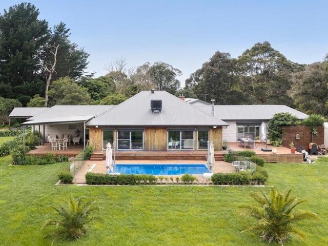 House for sale in Moorooduc, Melbourne