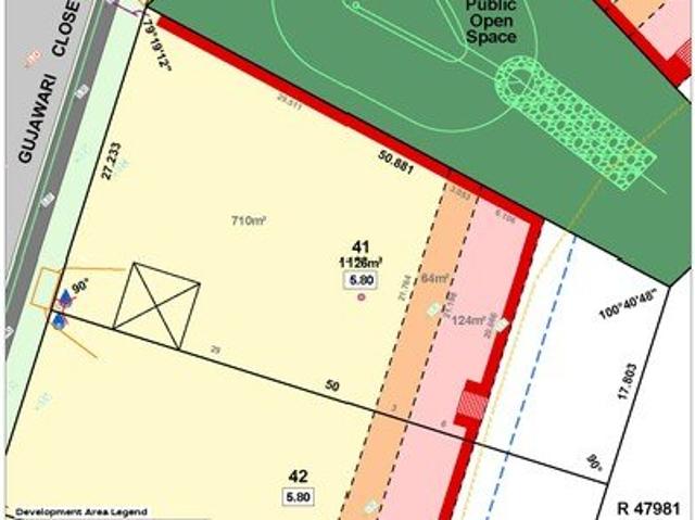 Land for sale in Exmouth, Shire Of Exmouth