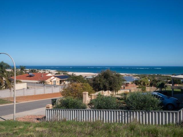Land for sale in Merilup, Western Australia