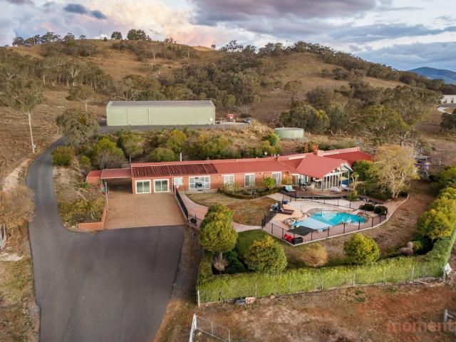 Property for sale in Googong, New South Wales