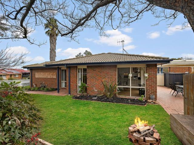 Property for sale in Australian Capital Territory