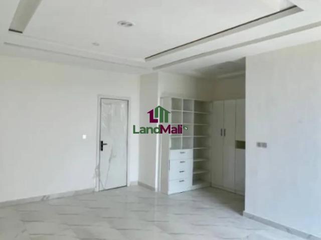 Property for sale in Eti Osa, Abuja