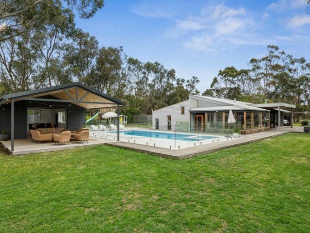 House for sale in Freshwater Creek, Surf Coast Shire