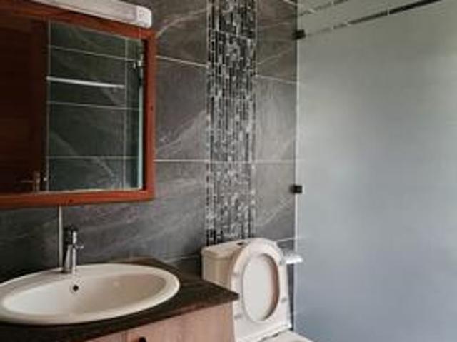 House for rent in Runda, Westlands