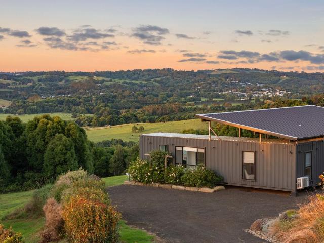 House for sale in Binna Burra, New South Wales
