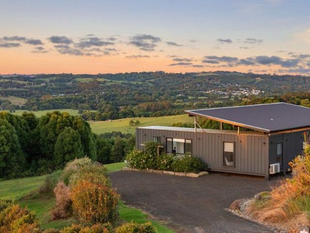 House for sale in Binna Burra, New South Wales