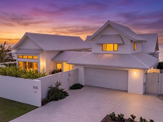 House for sale in Bargara, Queensland