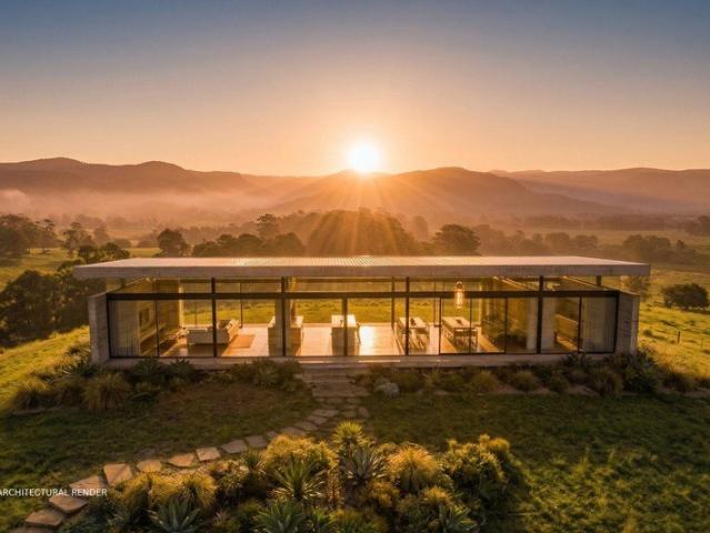 Land for sale in Mullumbimby, New South Wales