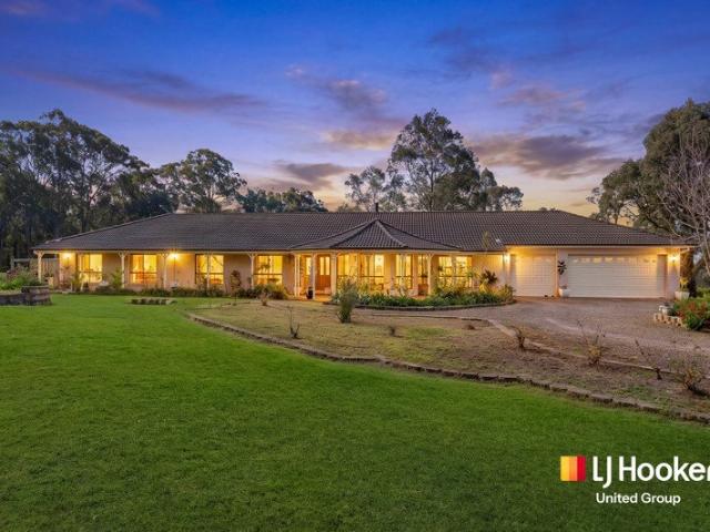 House for sale in New South Wales