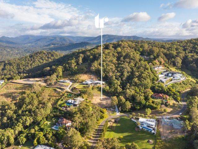 Land for sale in Fernbrook, Queensland