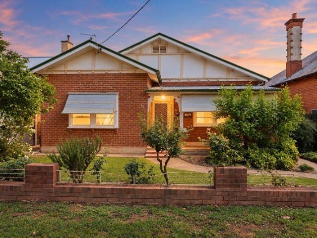 House for sale in Wagga Wagga, Wagga Wagga City Council