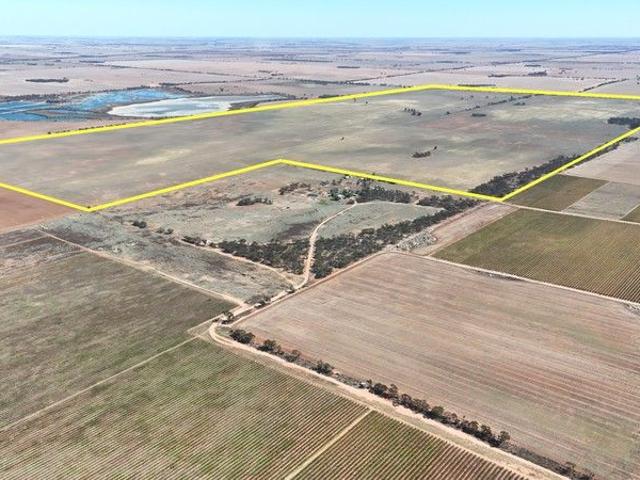 Property for sale in Swan Hill, Victoria