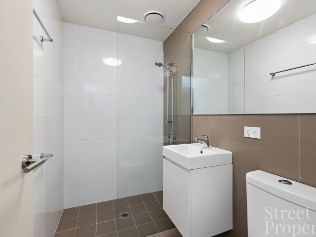 Apartment for sale in Ambergate, New South Wales