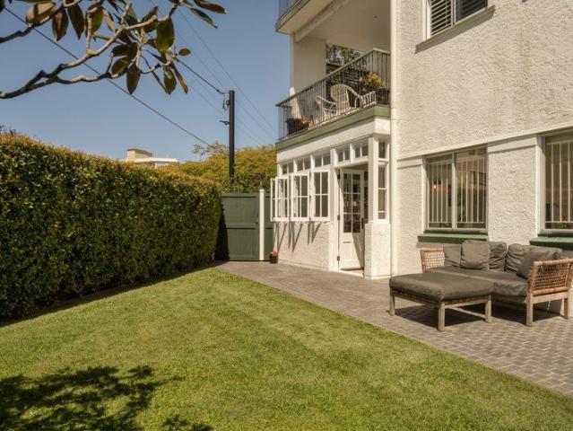 Apartment for sale in Toombul, Queensland