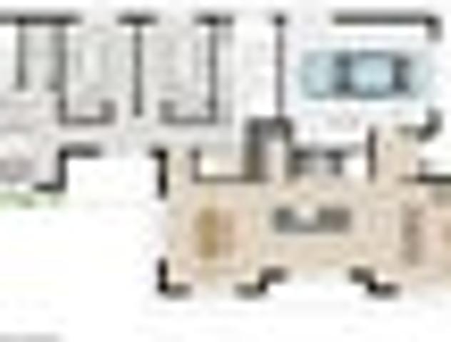 House for sale in Pacific View, Papamoa