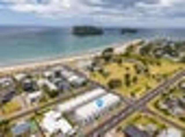 House for sale in Whangamata, Waikato