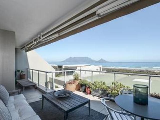 Apartment for sale in Cape Town, Western Cape