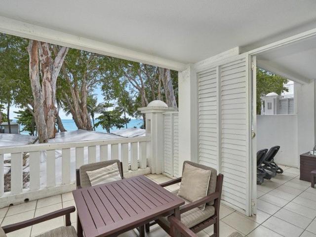Apartment for sale in Palm Cove, Queensland