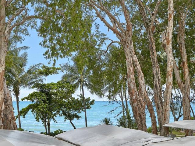 Apartment for sale in Palm Cove, Queensland