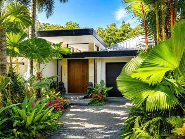 House for sale in Port Douglas, Queensland