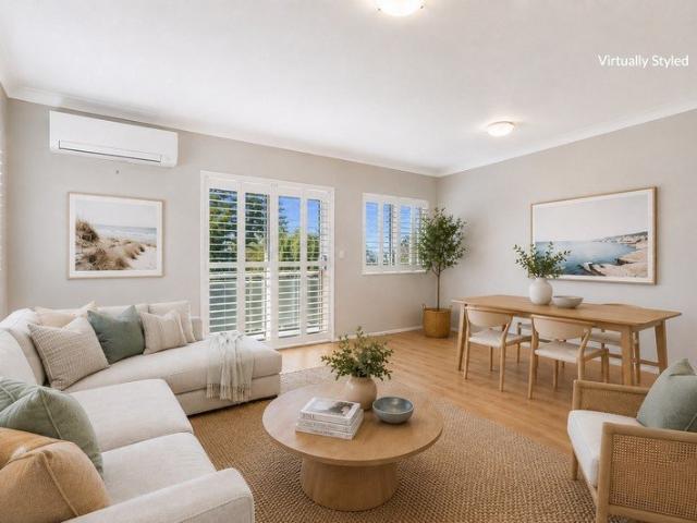 Apartment for sale in Sydney, New South Wales