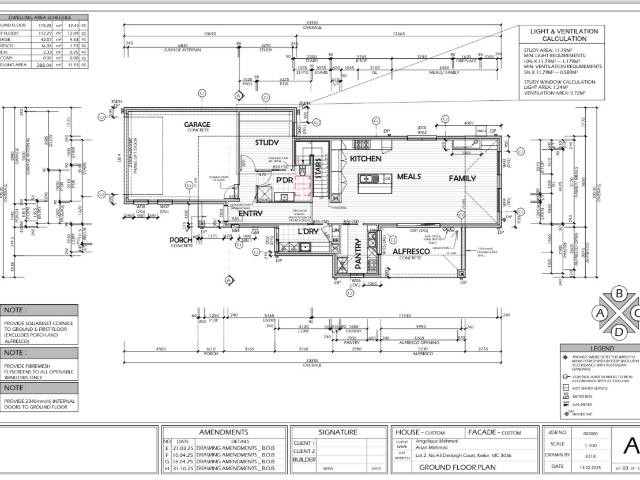 Property for sale in Camerons Creek, Victoria