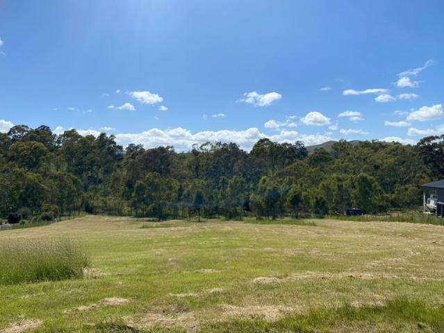 Land for sale in Alexandra, Victoria