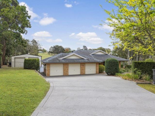 House for sale in Bolwarra Heights, Newcastle-Maitland