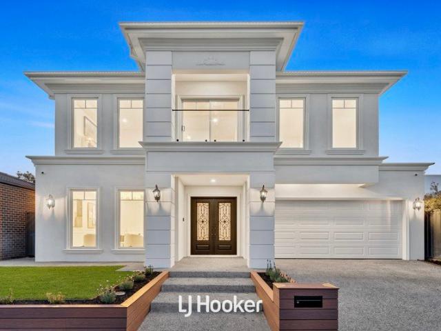 House for sale in Camerons Creek, Victoria
