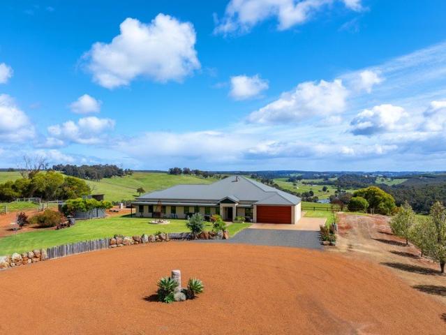 House for sale in Glenlynn, Shire Of Bridgetown-Greenbushes