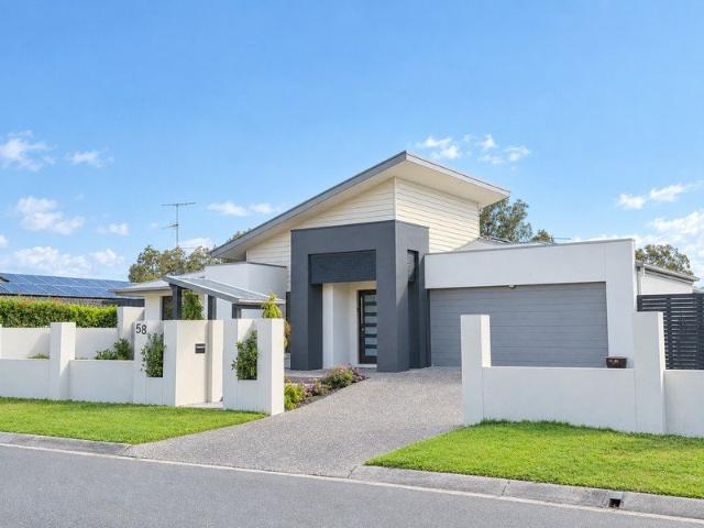 House for sale in Fernbrook, Queensland