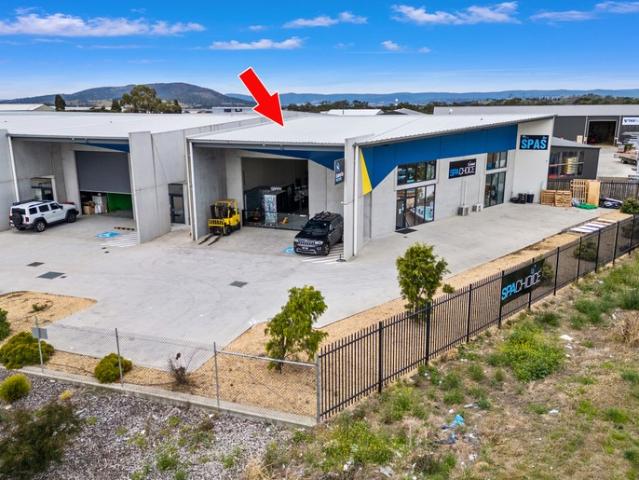 Property for sale in Hobart, Tasmania