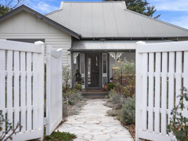 House for sale in Abington, New South Wales
